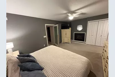 321 Westerly Cr., Ludlow, MA 01056 - Photo 30