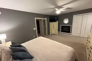 321 Westerly Creek, Ludlow, MA 01056 - Photo 30