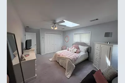 321 Westerly Cr., Ludlow, MA 01056 - Photo 28