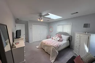 321 Westerly Creek, Ludlow, MA 01056 - Photo 28