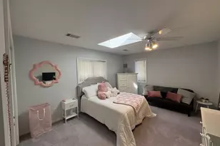 321 Westerly Creek, Ludlow, MA 01056 - Photo 28