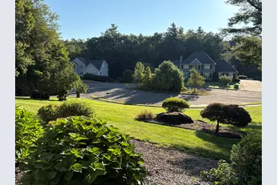 321 Westerly Cr., Ludlow, MA 01056 - Photo 36