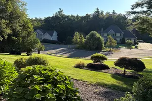 321 Westerly Creek, Ludlow, MA 01056 - Photo 36