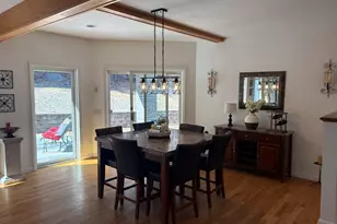 321 Westerly Creek, Ludlow, MA 01056 - Photo 20