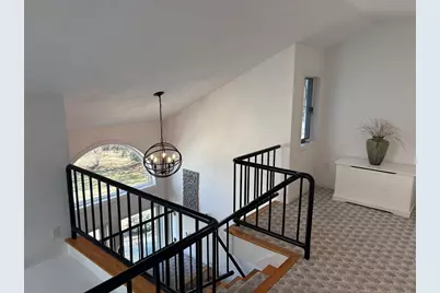 321 Westerly Cr., Ludlow, MA 01056 - Photo 22