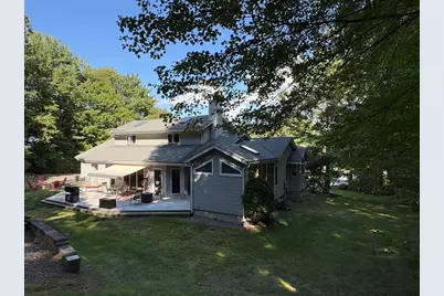 321 Westerly Cr., Ludlow, MA 01056 - Photo 2