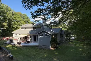 321 Westerly Creek, Ludlow, MA 01056 - Photo 2