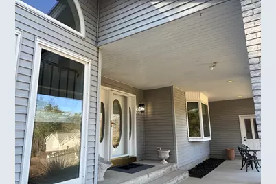 321 Westerly Cr., Ludlow, MA 01056 - Photo 14