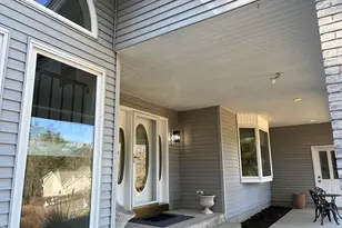 321 Westerly Creek, Ludlow, MA 01056 - Photo 14