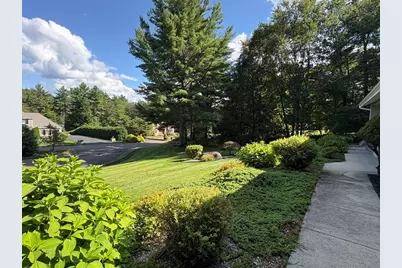 321 Westerly Cr., Ludlow, MA 01056 - Photo 6