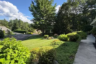 321 Westerly Creek, Ludlow, MA 01056 - Photo 6