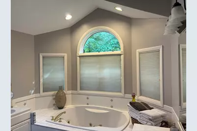 321 Westerly Cr., Ludlow, MA 01056 - Photo 32