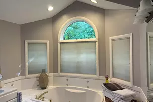 321 Westerly Creek, Ludlow, MA 01056 - Photo 32