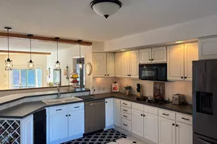 321 Westerly Creek, Ludlow, MA 01056 - Photo 12