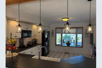 321 Westerly Cr., Ludlow, MA 01056 - Photo 12
