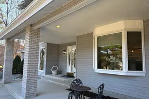 321 Westerly Creek, Ludlow, MA 01056 - Photo 14