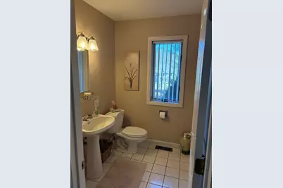 321 Westerly Cr., Ludlow, MA 01056 - Photo 24