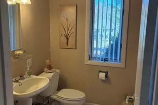 321 Westerly Creek, Ludlow, MA 01056 - Photo 24