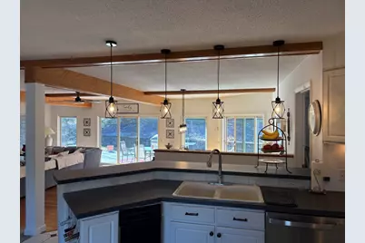 321 Westerly Cr., Ludlow, MA 01056 - Photo 16