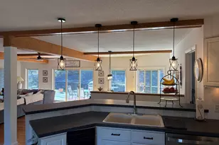 321 Westerly Creek, Ludlow, MA 01056 - Photo 16