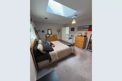 321 Westerly Cr., Ludlow, MA 01056 - Photo 8