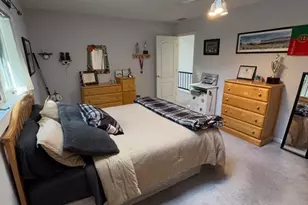 321 Westerly Creek, Ludlow, MA 01056 - Photo 8