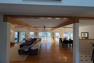 321 Westerly Creek, Ludlow, MA 01056 - Photo 18