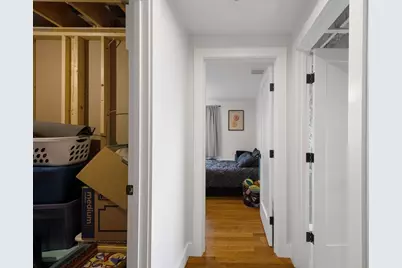 1813 River St #1813, Boston, MA 02136 - Photo 28