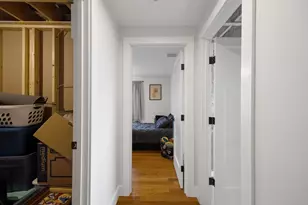 1813 River St, Boston, MA 02136 - Photo 28