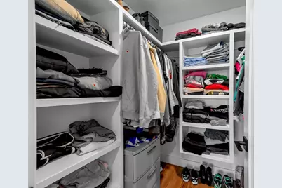 1813 River St #1813, Boston, MA 02136 - Photo 22