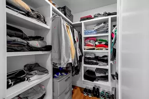 1813 River St, Boston, MA 02136 - Photo 22