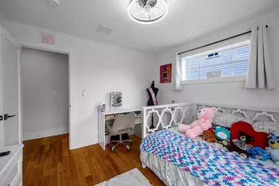 1813 River St #1813, Boston, MA 02136 - Photo 18