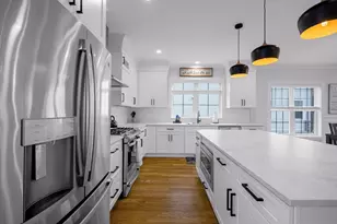 1813 River St, Boston, MA 02136 - Photo 8