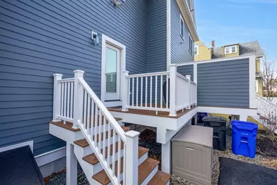 1813 River St #1813, Boston, MA 02136 - Photo 34