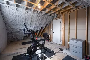 1813 River St, Boston, MA 02136 - Photo 30