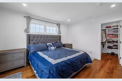 1813 River St #1813, Boston, MA 02136 - Photo 14