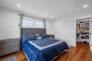 1813 River St, Boston, MA 02136 - Photo 14