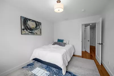 1813 River St #1813, Boston, MA 02136 - Photo 16