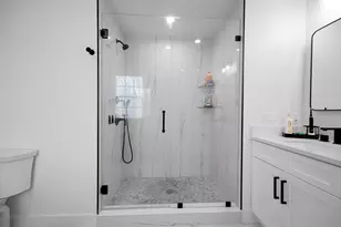 1813 River St, Boston, MA 02136 - Photo 24