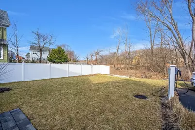 1813 River St #1813, Boston, MA 02136 - Photo 36