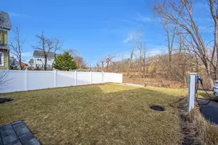 1813 River St, Boston, MA 02136 - Photo 36