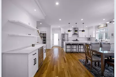 1813 River St #1813, Boston, MA 02136 - Photo 4