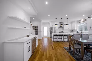 1813 River St, Boston, MA 02136 - Photo 4