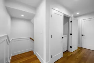 1813 River St, Boston, MA 02136 - Photo 20