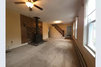 45 Circuit Ave E, Worcester, MA 01603 - Photo 8