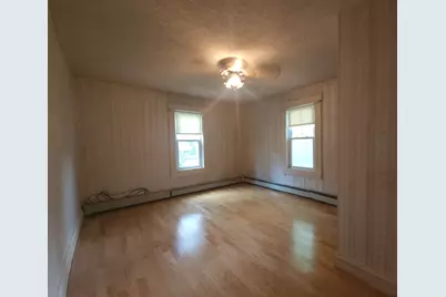 45 Circuit Ave E, Worcester, MA 01603 - Photo 6