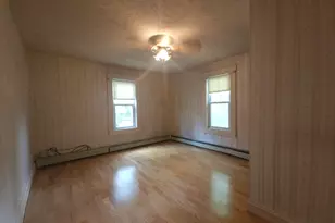 45 Circuit Ave E, Worcester, MA 01603 - Photo 6