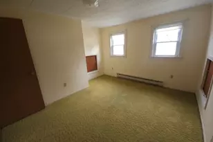 45 Circuit Ave E, Worcester, MA 01603 - Photo 12