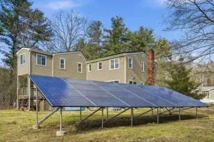 724 Linwood, Abington, MA 02351 - Photo 24