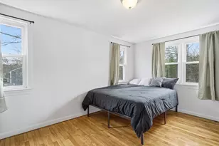 724 Linwood, Abington, MA 02351 - Photo 10